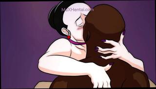 Video 1665419541: 3d hentai anime cartoon, hentai cartoon animation uncensored, anime hentai cartoon creampie, hentai anime cartoon fuck, animated cartoon 3d sex, 3d hentai animation sexy, hentai anime anal creampie, hentai cartoon anime big, 3d hentai anime game, 3d animation threesome, 3d anime milf, milf bbc threesome, milf bbc ass fucked, milf threesome pussy fucking, big cock 3d animation, cartoon anime big tits, milf fucks huge bbc, mature milf anal creampie, 3d animated cosplay, hd 3d animation, first bbc threesome, 3d hentai rough, black milf creampie, natural tits milf fucks, fucks biggest bbc, threesome sex two, straight threesome, venezuelan milf