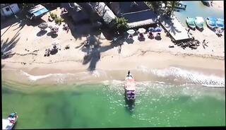 Video 1657782351: big booty milf fucked, sexy big booty milf, milf booty big tits, hot big booty milf, sexy milf fuck cum, fuck sexy milfs pussy, milf fucks teen girl, milf blowjob tit fuck, milf sloppy blowjob fuck, tits milf love sex, milf tattooed tit fucking, milf pussy fucked outdoor, milf eats teen pussy, fucking tanned milf, sexy milf mexican big, milf mouth fucking, big booty women, booty straight, open sex