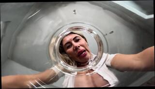 Video 1658886961: joi humiliation, solo joi, tits amateur solo, straight amateur solo, perfect tits joi, humiliation dirty, solo swallow, giantess humiliation, spit humiliation, joi english, mouth humiliation, wet joi, open solo, stepdad, joi hd, daddy steps