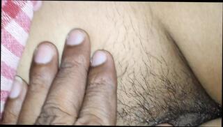 Video 1619728021: small penis humiliation pov, pov oil, escort pov, straight humiliation, oiled 19 year old, hot oil wrestling, indian humiliation, hd pov hot, oiled wet, pov taboo, hottest pov