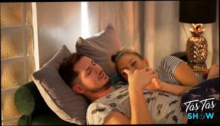 Video 1665377411: skinny hairy pussy, skinny hairy amateur, skinny hairy brunette, hairy doctor, hairy pussy fucked jizzed, hairy pussy missionary fuck, couple hairy pussy fucking, fucking wifes hairy pussy, hairy pussy fucked cum, hairy pussy babe fucked, hairy pussy fuck cumshot, cocks hairy pussy fucked, tits hairy pussy fucked, hairy pussy fucked deep, doctor sex fucks, cheating wife hairy pussy, hairy pussy fucked rough, hot wife hairy pussy, fucks doctors big cock, skinny babe moans, skinny small tit babe, hairy pussies straight, doctor deep throats, condom wife, desi wife hairy, skinny wife first, hairy pussy hd, skinny romanian, long fuck, crazy fucking