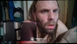 Video 1602682403: solo dildo slut, chubby gay dildo, solo amateur dildoing, solo pussy dildo, fetish gay solo, chubby male solo, horny chubby slut, faggot dildo
