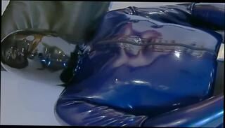 Video 1625532031: men jerking, gay