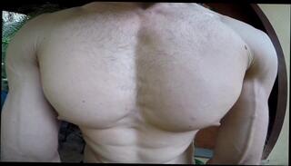 Video 1618167653: muscle daddy solo, amateur solo male, amateur man solo, muscular solo, solo brazilian, solo male big, men solo