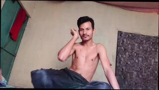 Video 1665676881: massage gay porn, old gay massage, hd massage porn, young gay massage, homemade massage, married massage, bangladeshi homemade, married girl