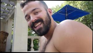 Video 1545992604: bareback twink gay sex, twink daddy bareback, twink amateur bareback, horny fuckers, hole fuckers, horny men