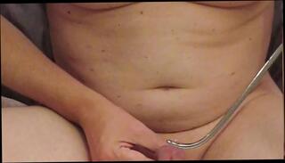 Video 1589137081: solo gay uncut cock, uncut cock sex, amateur uncut cock, solo sex toy, old uncut cock, white uncut cock, uncut european cock, solo toy hd, solo sounding, uncut german, sounding urethral sex toy