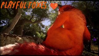 Video 1617115053: feet foot job cum, foot job doggy style, small feet foot job, big feet foot job, doggy style cartoon, cartoon furry, cowgirl doggy style sex, doggy style cowgirl blowjob, ass doggy style cum, doggy style sex cumshot, feet tits ass, wild doggy style sex, furry sex game