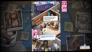 Video 1665639721: 3d hentai anime cartoon, hentai cartoon animation uncensored, hentai anime cartoon fuck, animated cartoon 3d sex, 3d hentai animation sexy, sexy 3d cartoon lesbian, anal lesbians 3d hentai, 3d hentai anime game, hentai cartoon anime big, anime yuri hentai, japanese anime hentai uncensored, 3d anime slut, 3d animation ass big, titted 3d anime, 3d hentai part 1, hd 3d animation, sister anime, fast lesbians, canadian lesbian, slut first