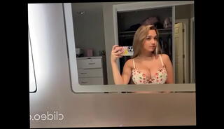 Video 1594578275: big tits latin, cute big tits