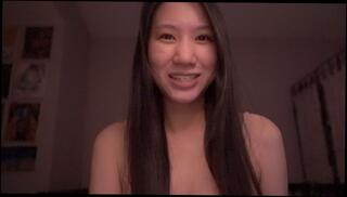 Video 1665261703: fetish solo, homemade solo girl, babe solo homemade, homemade amateur solo, chinese girl solo, school girl solo, cute amateur solo, beautiful solo girl, homemade solo female, asian fetish babe, solo brunette girl, fetish stories, fuck two women