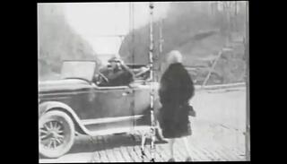 Video 1656940991: milf vintage retro classic, vintage hairy pussy fucking, hairy pussy compilation, vintage blowjob compilation, milf fuck orgy, hairy milf young, hairy milf love, hairy old milf, compilation milf hd, hairy pussies straight, sweet hairy pussy, vintage pussy eating, hairy men fucking, older pussies compilation, cute hairy pussy, young years fucking