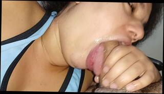 Video 1665375193: pov deep throating gagging, pov gagging blowjob, amateur pov blowjob hardcore, pov blowjob hardcore anal, pov amateur sloppy blowjob, pov blowjob cumshot, deep throat gag spit, extreme deep throat gagging, best pov deep throat, rough gagging deep throat, wet pov blowjob, asian amateur pov, brunette blowjob pov, pinay pov, brazilian pov, best blowjob sucking, best blowjob porn