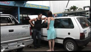 Video 1657526571: girl pussy fucking cum, blowjob pussy fucking cum, sex blowjob pussy fuck, pussy fucking bitches, blowjob fucking mouth cumming, european pussy fucking cum, fuck beautiful girl's pussy, shaved pussy fucked cum, girl fucking hot pussy, straight girl fucked, public bitch fucked, spanish pussy fucked, bitch fucked outdoor, fuck beautiful brunette girl, blow fuck, pussy fuck hd, mouth fucked filled, europe fucked