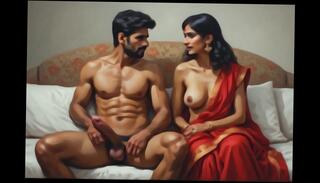 Video 1653336491: teen doggy style creampie, creampie doggy style orgasm, busty teen creampie, creampie doggy style hardcore, doggy style sex creampie, busty mom creampie, busty girl creampie, brother doggy style, doggy style creampie big, busty asian creampie, indian girl creampie sex, busty hot girl hardcore, cock doggy style sex, busty teen tit, naughty busty hot girl, perfect busty teen, busty cheating girl, busty girls hd, doggy style straight, hotel doggy style, hottest doggy style