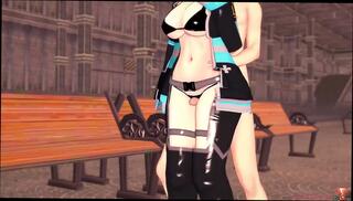 Video 1623562311: 3d animation hot sex, hd 3d animation, hose sex, hottest anime, thigh sex, sex hot straight, thigh job, hand job sex, fast time sex, taking sex