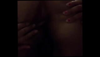Video 1140110325: college girls dancing, teen dancing