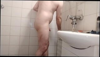 Video 1657063285: solo gay uncut cock, chubby gay solo, chubby amateur solo, chubby mature solo, cock dick uncut, chubby amateur homemade, man uncut cock, shaved cock balls, cock shower