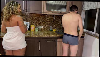 Video 1656253595: thick booty pawg doggy, big booty pawg milf, booty pawg doggy style, pawg milf ass fucked, ass pawg orgasm doggy, tit milf pawg rides, milf pussy fucked doggy, amateur milf fucked doggy, booty latin milf fucked, milf doggy style sex, milf fucked hard doggy, milf homemade doggy style, milf blowjob doggy style, big butt pawg milf, booty babe doggy styled, curvy big booty milf, beautiful pawg milf, fat pawg milf, pawg booty shaking, big booty pawg plays, pawg milf deep, cock riding doggy fucking, ass girl fucking doggy, pawg rides reverse cowgirl, doggy style missionary ride, wet pussy fucked doggy, milf ebony fuck ass, foreplay doggy style missionary, doggy style fast fuck, doggy style multiple orgasm, fucked doggy style standing, doggy styled balls deep, vaginal doggy style, doggy style spooning, latin rides huge cock