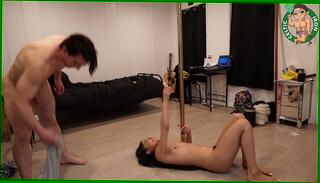 Video 1659009465: beverly hills, pov interracial fuck creampie, interracial doggy style creampie, pov pussy fucking creampie, doggy fuck creampie amateur, pov sex blowjob creampie, doggy style dripping creampie, doggy style creampie cum, pov reverse cowgirl doggy, teen doggy style creampie, creampie doggy style orgasm, creampie homemade doggy style, booty fucked doggy style, doggy style creampie cumshot, ass doggy style creampie, cock doggy style pov, fucked hard pov doggy, big booty fucked doggy, uncut cock pov, doggy style deep creampie, black booty doggy style, rough doggy style creampie, creampie dripping wet pussy, pov deep throats cum, pov blowjob cum load, beautiful teen fucked pov, uncut cock big balls, pornstar fucked doggy style, ass big booty bubble, reverse cowgirl creampie bouncing, doggy style multiple orgasm, petite teen doggy styled, doggy style fast fuck, juicy pussy doggy style, exotic homemade doggy style, sensual doggy style fuck, pov deep throat face, vaginal doggy style, doggy style pussy play, doggy style fucking mouth