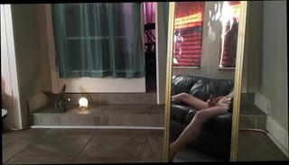 Video 1225555805: homemade masterbation, amateur masterbation, homemade jack, amateur exhibitionist