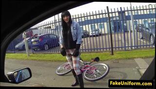 Video 376016001: slut fucked doggy style, pussy fucked doggy style, doggy style fucking cumshot, fucked doggy style outside, fucked doggy style outdoors, british doggy style, cop doggy, doggy style hd, fucking jerking cumshot, fucked uk slut, fucking fake pussy, straight cop fucks