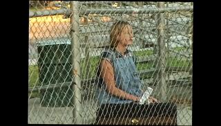 Video 1656169831: lesbian pussy dildo, teen lesbian dildo, blonde vintage retro classic, dildo loving lesbian, lesbian couple eating pussy, pussy dildo vibration, american lesbian couples, sweet lesbian couple, juicy lesbian pussy, lesbian snatches, lesbian vagina, teen lesbian hd, lesbian teenagers, lesbian straight, two american lesbian, lesbian wet love, two young lesbians, skirt dildo, english lesbian