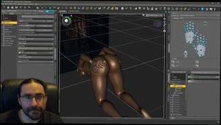 Video 1626538081: 3d model, anime model, hd 3d animation, model interracial, student model, model teacher, straight male models, amateur model, model posing, models close, model shoot, model behind, model plays, american model, model friends, animation part 1, anime nerd, brunette model, teacher teaches student, pierced amateur brunette, amateur gothic