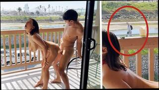 Video 1593508983: oil creampie, amateur teen oiled, oiled big ass teen, oiled big tits ass, oiled boobs tits, creampie amateur blowjob, amateur creampie sex, oiled big natural boobs, big oiled ass latin, public sex creampie, creampie outdoor sex, oiled indian, creampie 60fps, creampy flash, boys fucking public, fucking boy friend, boy friends car