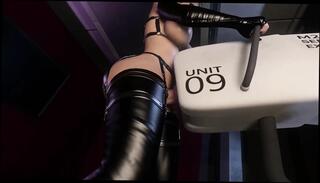 Video 1665963451: 3d animation futanari, 3d futa compilation, 3d animation bdsm, shemale solo cum compilation, 3d futanari fuck, big cock 3d animation, ladyboy solo compilation, teen solo compilation, young 3d anime, hd 3d animation, machine fuck cum, trans cum compilation, big dick fucking machine, sex machine cum