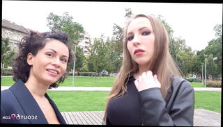 Video 1213814475: model teen tits, teen model fucked, big natural tits model, shy model, model job, hardcore natural tits sex, teen big tits dick, teen big tits cock, tits teen facial, huge natural tits teen, public street teen sex, big tits teen casting, teen sex stories, german teen big tits, big tits lingerie teen, big tit teen rough, teen big tits hard, big tits teen young, stockings big natural tits