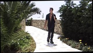 Video 1621414541: twink boys bareback fuck, twink fucked bareback gay, twink bareback fucks cum, twink bareback ass fucking, bareback twink gay sex, twink bareback fucking teen, twink bareback fucked hard, twinks hot bareback fucking, twink couple bareback, twink bareback anal, bareback twink cock, bareback twink lovers, barebacking european twink, twink barebacked roughly, muscular boys bareback fuck, handsome boys fucking bareback, gay men bareback fucking, twink handjob cum, fucking bareback hd, bodybuilders bareback, sex part 1