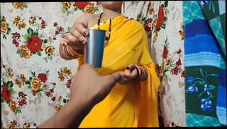 Video 1654908245: fuck step sister doggy, sister fucked doggy style, pussy licking doggy fucking, fucking sexy girl doggy, sexy babe fucked doggy, fucking friends wife doggy, hot wife fucked doggy, fuck step sister blowjob, asian girl fucked doggy, dirty talking step sister, desi step sister fuck, cute step sister fucked, fucking beautiful step sister, first doggy style fuck, doggy style fuck cream, sister fucked first time, doggy style fuck close, kissing doggy style, bedroom doggy style, exotic doggy style, fuck hindi dirty talk, indian wife dirty talking, wife fuck babysitter