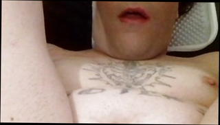 Video 1567188261: crossdresser drinking piss, amateur piss drinking, gay piss drinking, piss gay fat, piss wash, face pissing, pissing hd