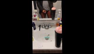 Video 1665612333: solo male masturbation pov, pov amateur solo, pov solo big, solo masturbation moaning orgasm, solo masturbation sex toys, dick solo masturbating cumming, solo cock masturbation cum, cock masturbation solo cumshot, solo masturbation huge cumshot, huge cum load pov