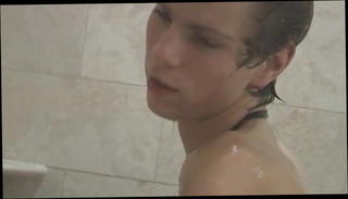 Video 1426643701: twinks gays boys masturbations, gay twink boy cock, twink boy gay porn, gay twink boys first, twink boys big cocks, twink boy shower, twink loves stroking cock, twink seduction