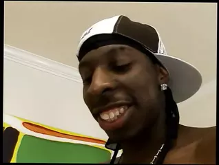 Video 1575636811: jade leshay, bbc interracial facial, bbc interracial sex, interracial bbc blowjob, interracial bbc teen, interracial bbc blonde, interracial bbc big, interracial ass sex, big white ass bbc, straight bbc, american bbc, white haired teen