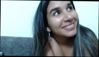 Video 1666032423: amateur couple massage, women massage, horny massage, big ass massage, muscular massage, men massage, tattooed massage, horny webcam couple