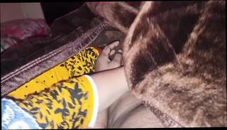 Video 1662645481: sister brother fucking hard, brother step sister sex, sister fucks brothers friends, brother step sister hardcore, sister fucked doggy style, brother sister mom, sister step brother desi, big step brother sister, ass wife doggy fuck, ass girl fucking doggy, fuck hard missionary doggy, gf fucked doggy style, sister fucking bf, doggy style fucked housewife, hard cock fuck doggie, boobs doggy style fucked, tits step sister fucked, bangladeshi doggy style sex, fucked hard doggy position, doggy style fucking harder, good doggy style fucking, kissing doggy style, straight step brother, desi doggy style hd, wife biggest boobs kissing, pussy fucked hard cum, tits boobs hard nipples, best sex