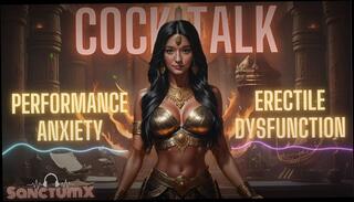 Video 1655794133: solo fetish play, erotic fetish, fetish erotica, amateur solo play, amateur solo female, men fetish, erotic cock, talk erotic