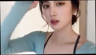 Video 1491076601: babe joi, straight joi, asian joi, fapping hard, blows load