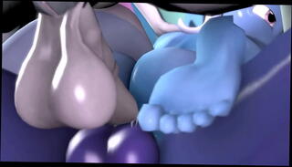 Video 1212719045: 3d futa, futa shemale, futa porn, little shemale