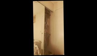 Video 1664898913: bikini booty, vintage bikini, bikini solo, bikini nude girl, bikini babe tit, vintage amateur nudes, hot girl webcam solo, solo naked girl, ebony bikini babe, natural tits bikini, petite solo girl, solo babe lingerie, girl solo female, wearing bikini, door solo, vintage behind, romantic vintage, naked girl next door