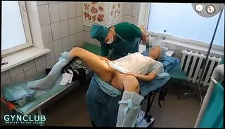 Video 1664243151: bdsm bondage fetish, bdsm bondage orgasm, fetish bondage sex, doctor fetish, doctor massage, bondage vibrator orgasm, doctor examines, doctor straight, medical exam fetish, doctors clinic, doctor hospital, russian fetish, mature fetish