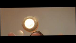 Video 1618761493: femdom pov humiliation, femdom fetish humiliation, femdom spitting pov, pov solo female, webcam humiliation, webcam brunette solo, virtual femdom, pov celebrity