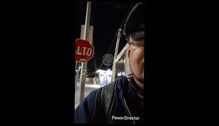 Video 1655830013: hairy male solo, hairy amateur anal, anal solo first time, hairy anal hole