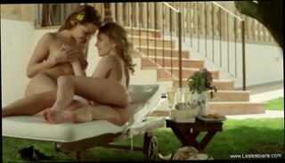 Video 1387508315: lesbian milf toys blondes, milf cougar amateur, lesbian milf girl, milf lesbian babes, milf lesbian masturbates, brunette milf cougar, redhead lesbian milf, lesbians glamour toying, licking sucking, best licking