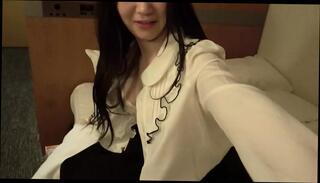 Video 1601486781: blowjob amateur girl sex, amateur college girl homemade, girl boy sex, homemade amateur asian girl, sex girls pussy, girl hardcore sex, girl sex cumshot, tits sex girl, girl big tits sex, japanese amateur blowjob hardcore, amateur straight blowjob, nipples college girl, girl hd sex, girl part 1, biggest nipples, boy female, erotic