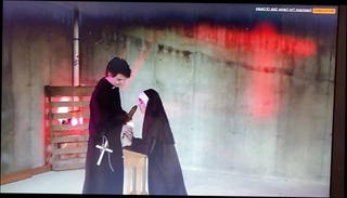 Video 1545093001: sexy rimjob, sex stories straight, sexy cowgirl, sexy horny, fantasy sex story, sexy naughty, hottest sexy, cowgirl hd