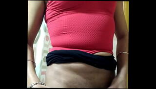 Video 1451610635: piss fetish, trans pissing, shemale piss, pissing amateur